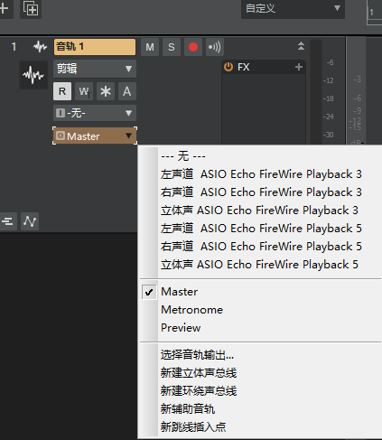屏幕截图 2026-01-23 034746.png