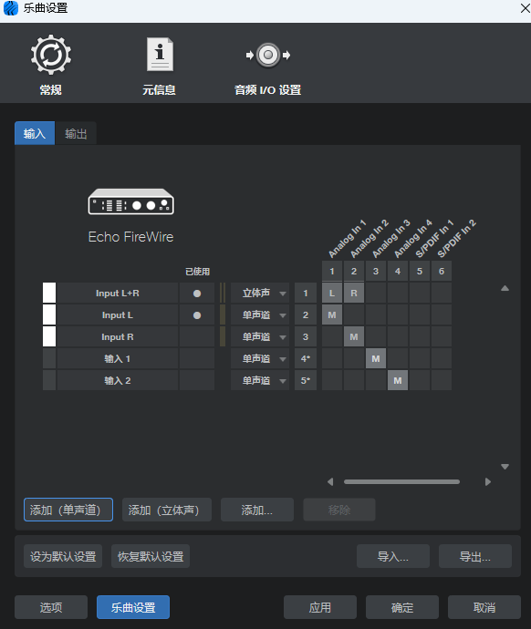 屏幕截图 2026-01-23 035445.png