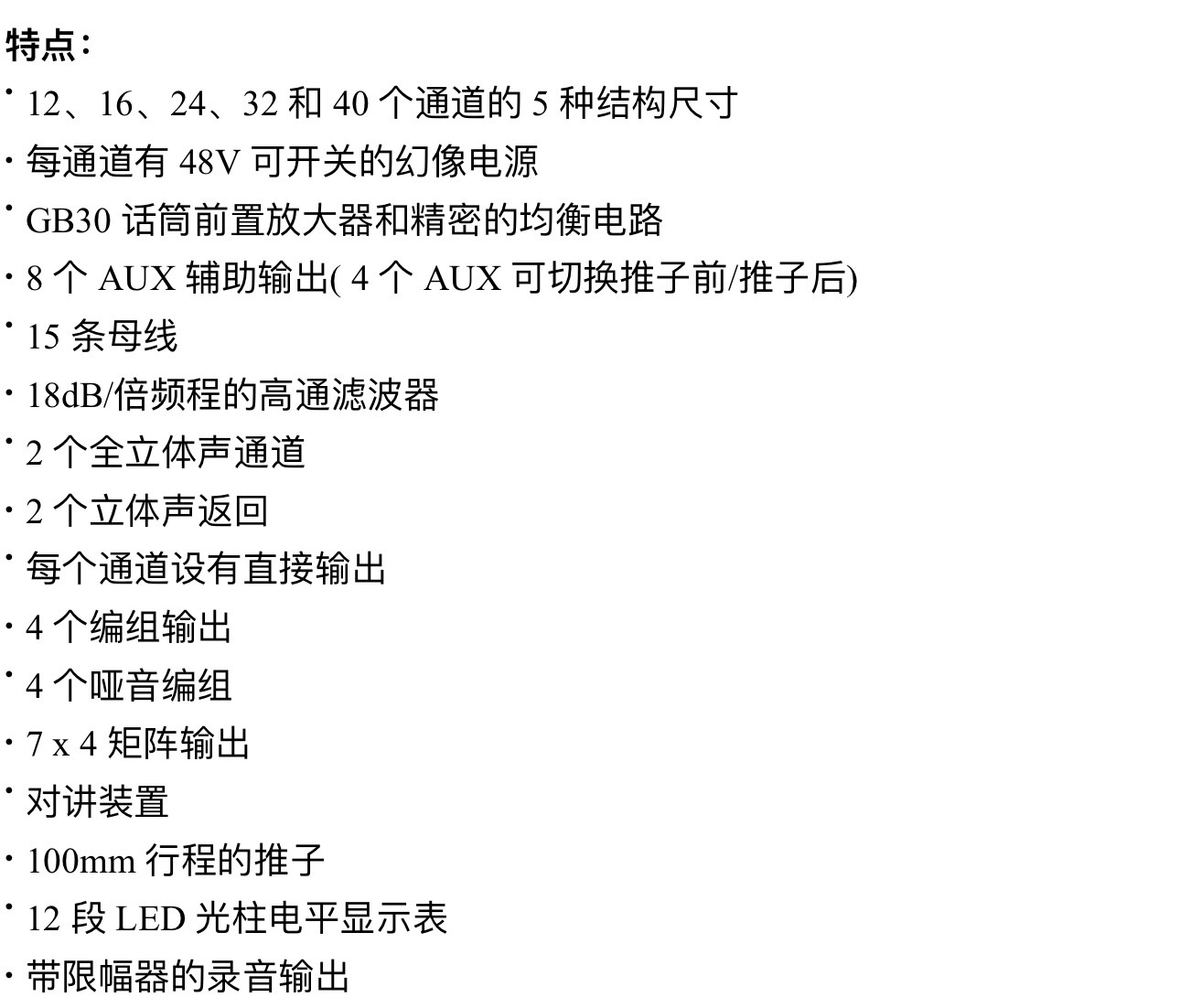 O1CN0160XfUi1bIwc5ZdcFs_!!1059133443.jpg