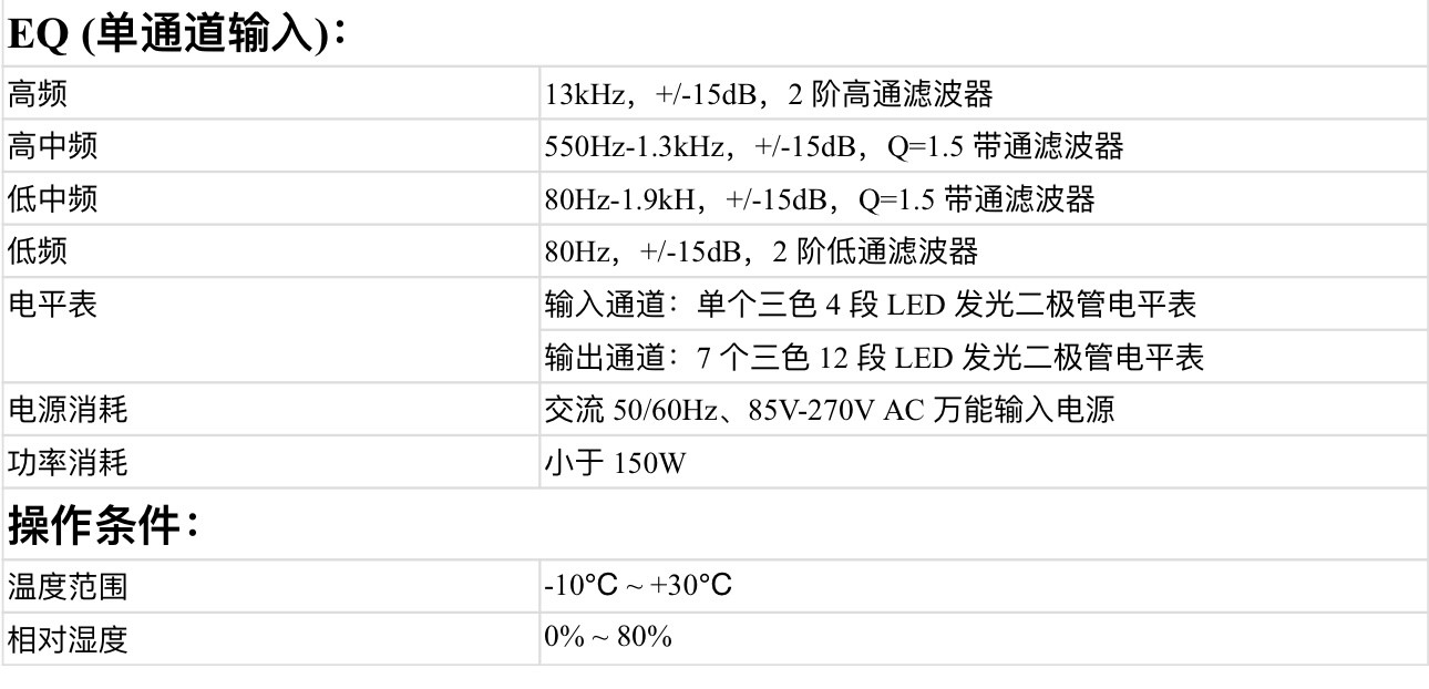 O1CN01omkYcM1bIwc7vb0zX_!!1059133443.jpg