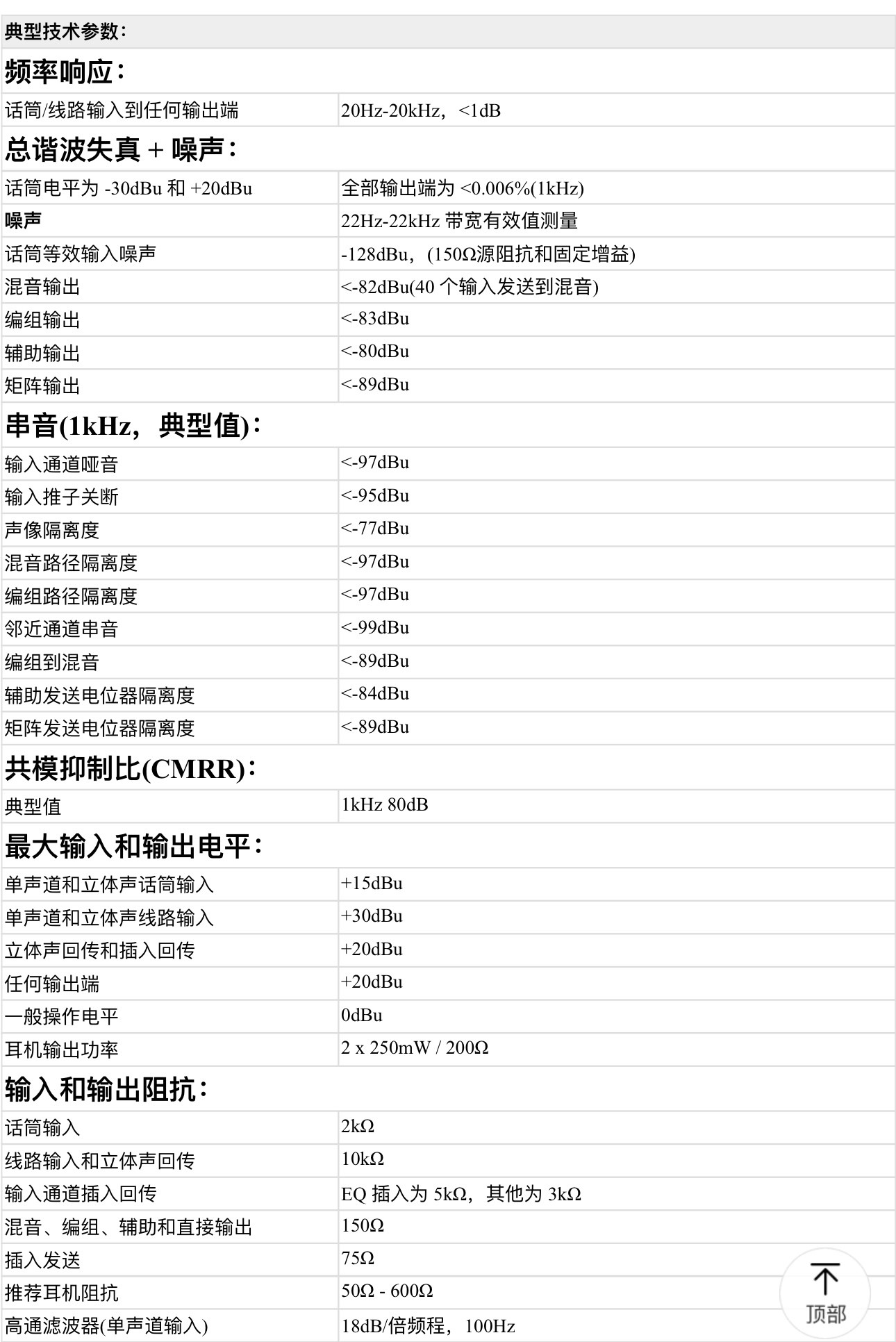 O1CN010a8xwb1bIwc42y6j0_!!1059133443.jpg
