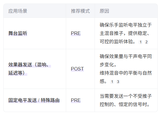 屏幕截图 2026-01-23 193529.png