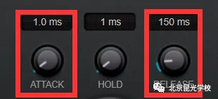 640?wx_fmt=other&wxfrom=5&wx_lazy=1&wx_co=1&tp=webp#imgIndex=5.jpg