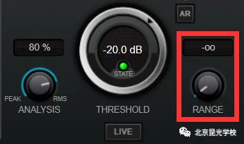 640?wx_fmt=other&wxfrom=5&wx_lazy=1&wx_co=1&tp=webp#imgIndex=6.jpg