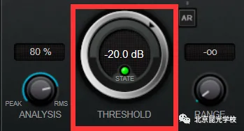 640?wx_fmt=other&wxfrom=5&wx_lazy=1&wx_co=1&tp=webp#imgIndex=4.jpg