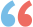 640?wx_fmt=png&from=appmsg#imgIndex=11.jpg