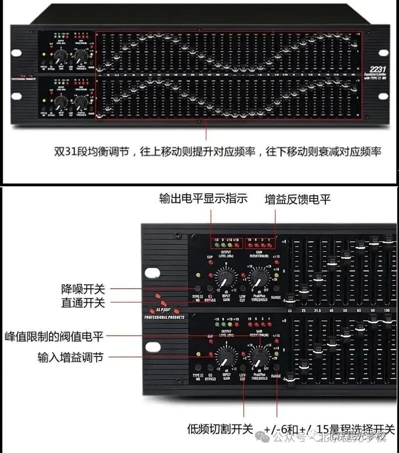 640?wx_fmt=jpeg&from=appmsg&watermark=1#imgIndex=2.jpg