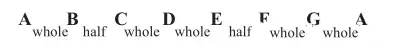 v2-28fc0acd545b6c658557e80d6c25a723_1440w.png
