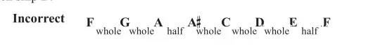 v2-b37bea569e67ad45fdb53dfd9d1d7f31_1440w.png