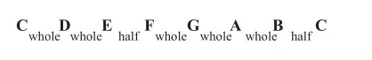 v2-df979882e862ae6ea382b65f2fb927bf_1440w.png