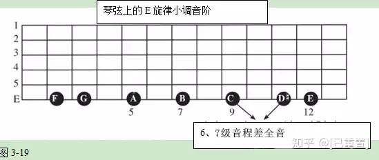 v2-c12ed6e8c7ee70e969eeac6f958f7aef_1440w.jpg