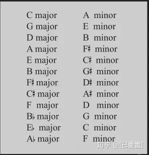 v2-85ac5c4f2e38cd1b39e8cbf3bf48de13_1440w.jpg