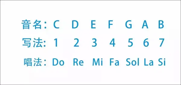 v2-7644e3abde676a11cfdebe509b08ccf2_b.jpg