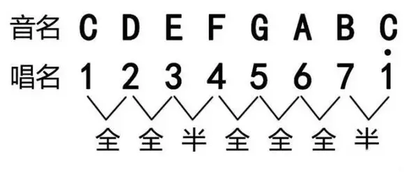 v2-c9405d793b03a75ce5f965e244fc1375_b.jpg