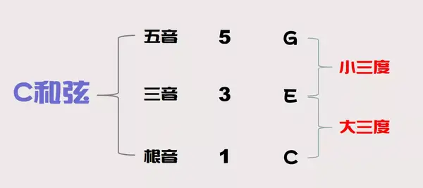 v2-fca5462f5ab1849f0c7102b9c6bab9fa_b.jpg