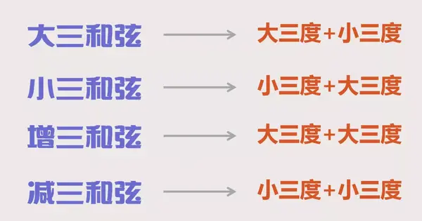 v2-91d4f806a0ae30a16196aa2ff5691d8f_b.jpg
