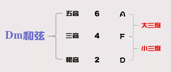 v2-6baa42e81ad6e995ec4f541acd9868d0_b.jpg