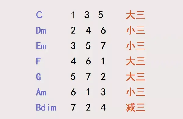 v2-31357ba7e3bef2beee3cf43a5c439f67_b.jpg