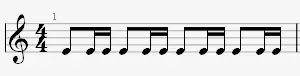v2-aac80fc8b86fc3be4ea783b2bf11b7fd_b.jpg