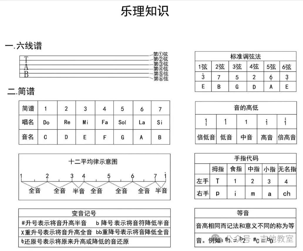 d0fe790894ea4f7f8b779eb7138f6239~tplv-tt-origin-web:gif.jpeg?_iz=58558&from=article.jpg