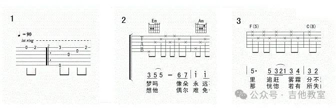 148a2c383e2a4d9fae43a34ad842de46~tplv-tt-origin-web:gif.jpeg?_iz=58558&from=article.jpg