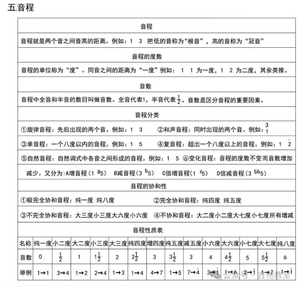 24888dfbc3b248d883ad2863ca39bdda~tplv-tt-origin-web:gif.jpeg?_iz=58558&from=article.jpg