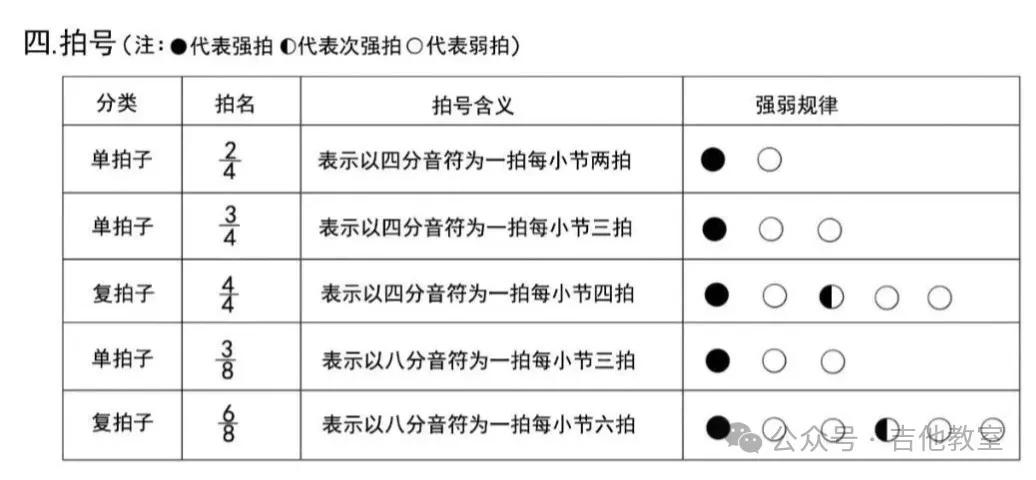 4522f7b0a5f645f8b09c3bccf7961b47~tplv-tt-origin-web:gif.jpeg?_iz=58558&from=article.jpg