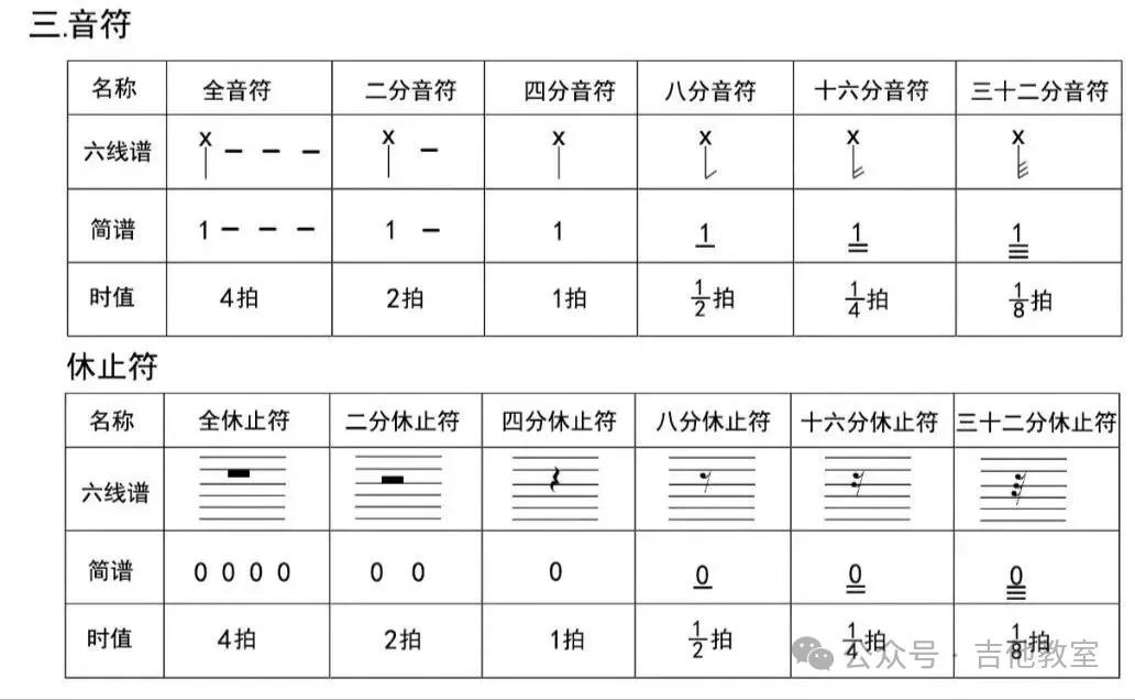 873117d8647e47f2bf84b186b5621b49~tplv-tt-origin-web:gif.jpeg?_iz=58558&from=article.jpg
