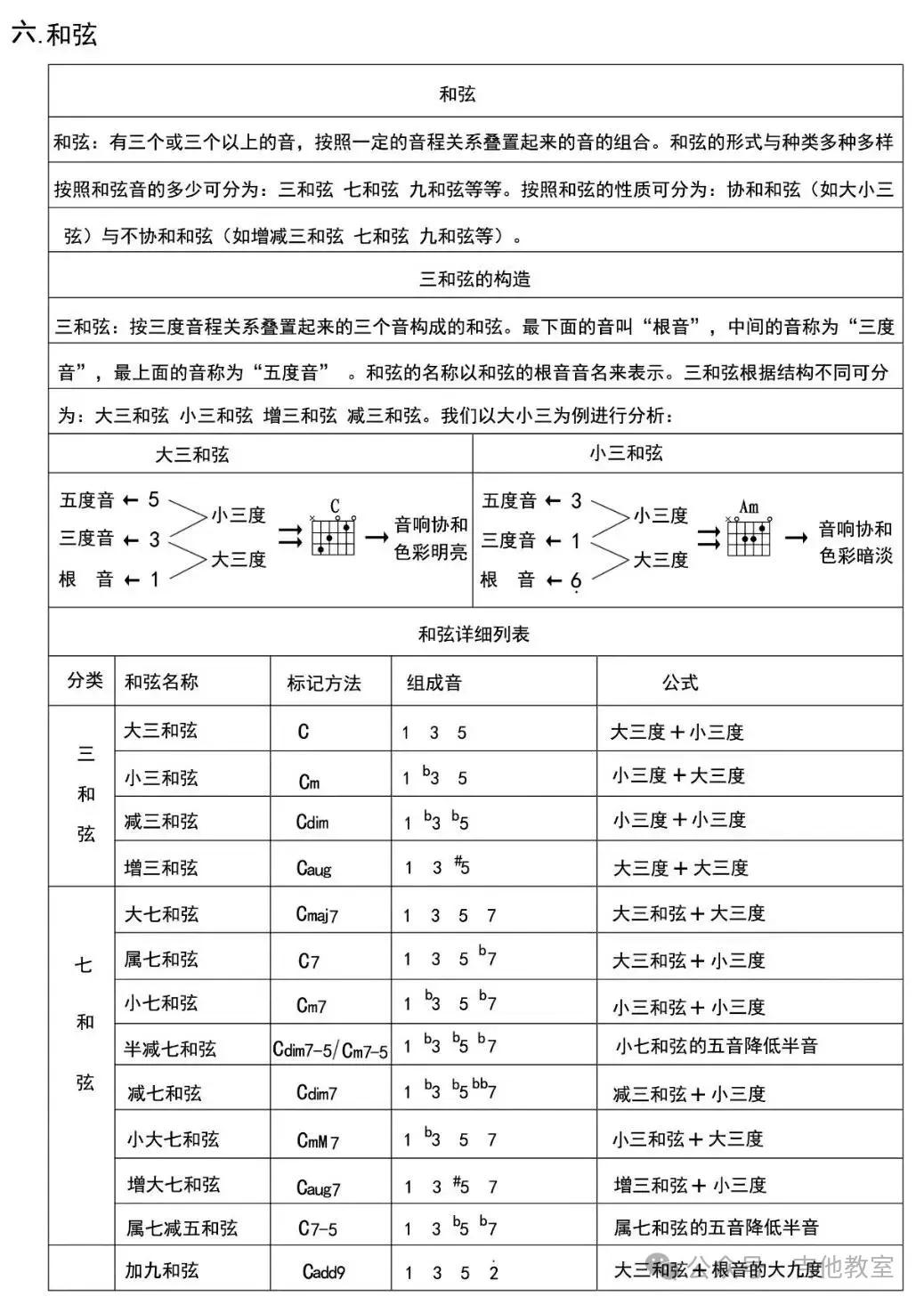 cfa3356ecf6943a8862fe60144c030a1~tplv-tt-origin-web:gif.jpeg?_iz=58558&from=article.jpg