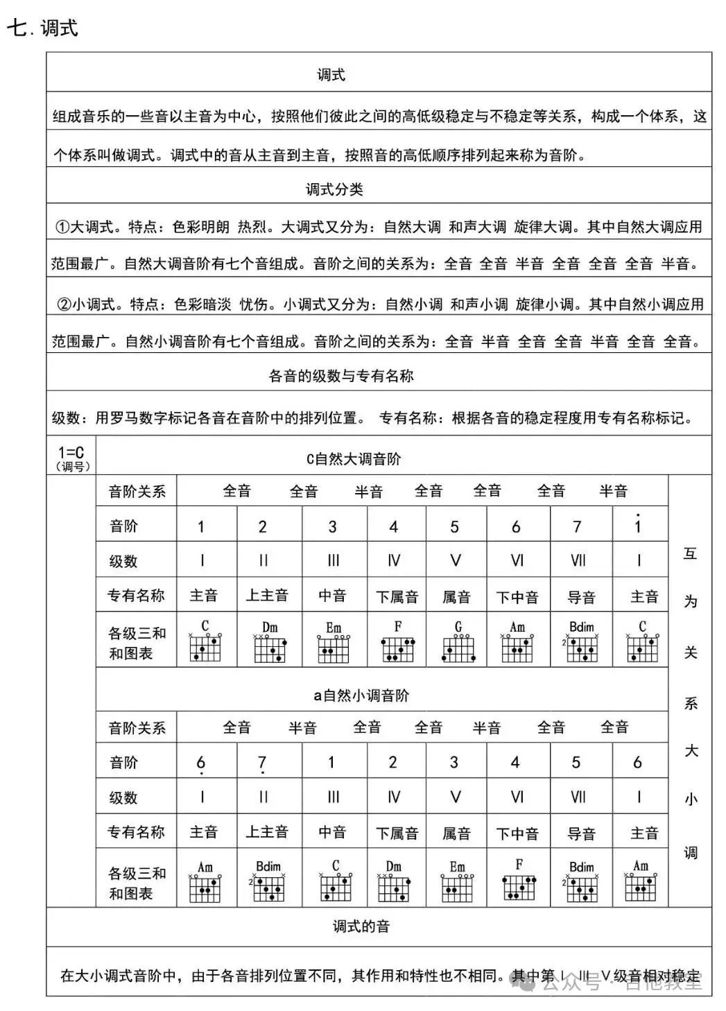 df6359c2b110453bb3687d08158dc9bf~tplv-tt-origin-web:gif.jpeg?_iz=58558&from=article.jpg