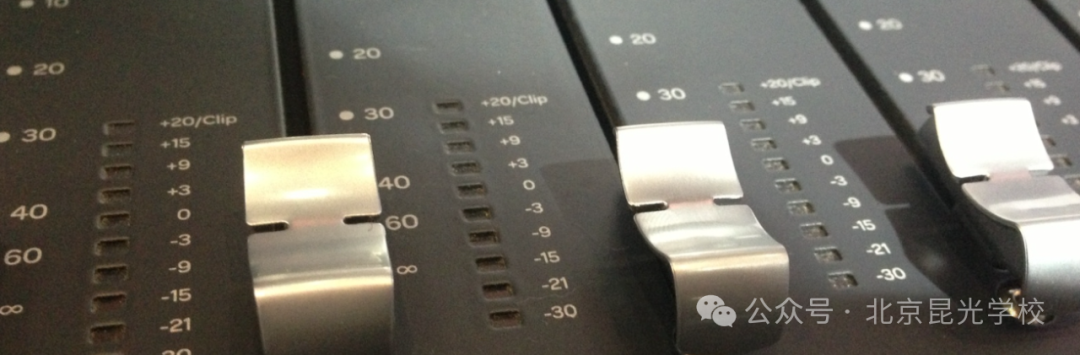 640?wx_fmt=png&from=appmsg#imgIndex=2.jpg