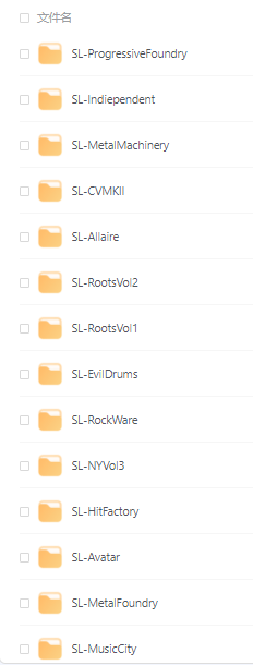forum.jpg