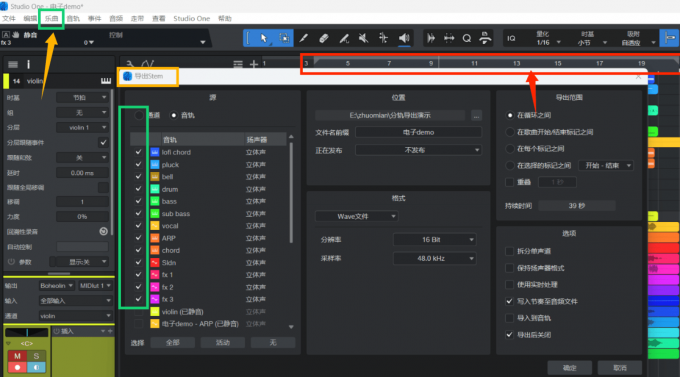 thumb_67d819296b41c_0.png