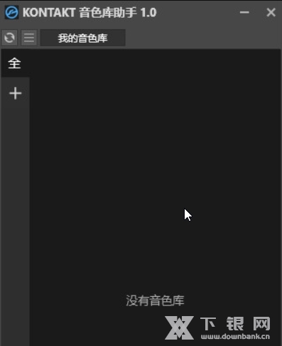 20230205082701899.jpg
