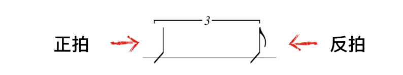 640?wx_fmt=png#imgIndex=7.jpg