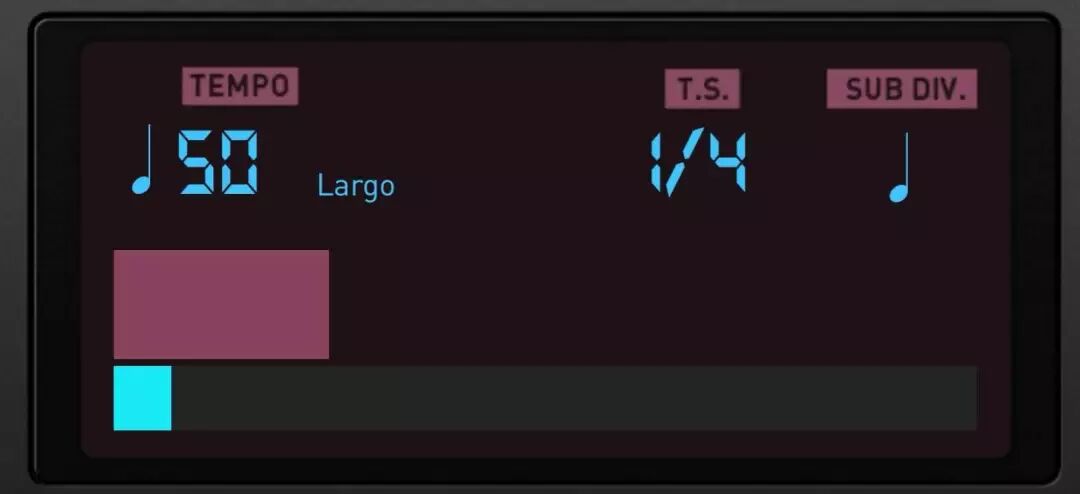 640?wx_fmt=jpeg#imgIndex=11.jpg