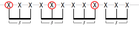 640?wx_fmt=png#imgIndex=16.jpg