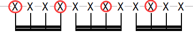 640?wx_fmt=png#imgIndex=18.jpg