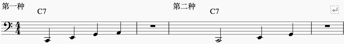 v2-318ff522d89562d47c8f45fdbe0cf91c_1440w.png