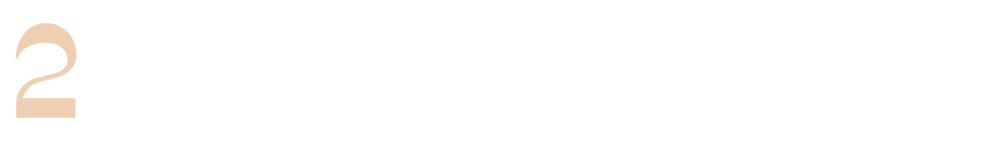 v2-58549e663f29e6e99c9db99378a74f96_1440w.png