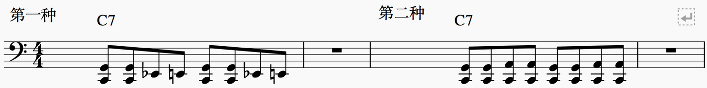 v2-2c6884c458f90dffcba8c466d4f3cbcf_1440w.png