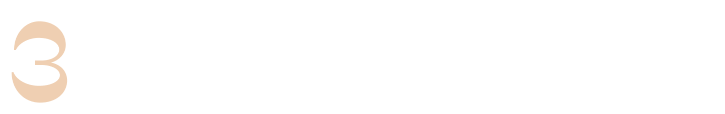 v2-348fa87ca5b39fd26d2db60d66856948_1440w.png