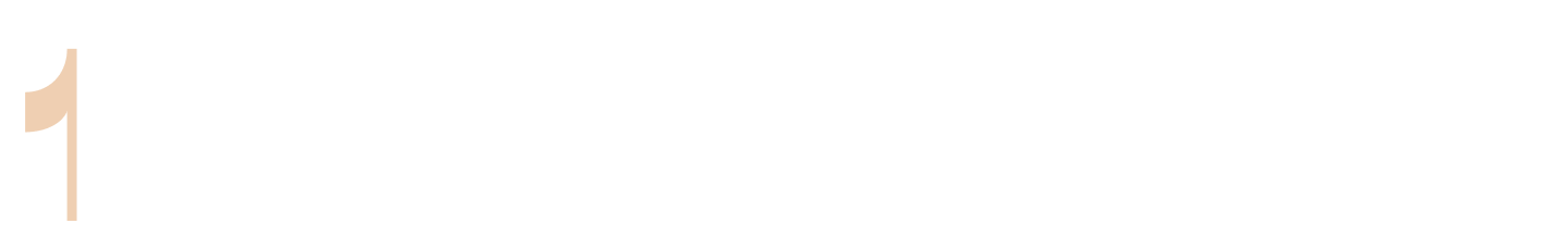 v2-b755048b6c582f7f6900e2c308e79ca5_1440w.png