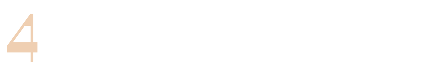 v2-8cd3b96738b6b37bd332053258f93246_1440w.png