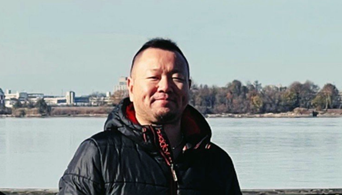 虎二《窗》吉他谱-《窗》G调指法原版六线弹唱谱
