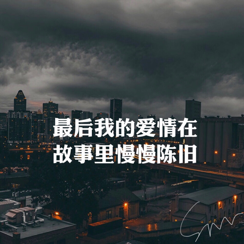 《一千个伤心的理由》张学友演唱  吉他弹唱六线谱 精选...