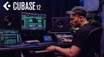 Steinberg.Cubase.Pro.12.v12.0.0-R2R