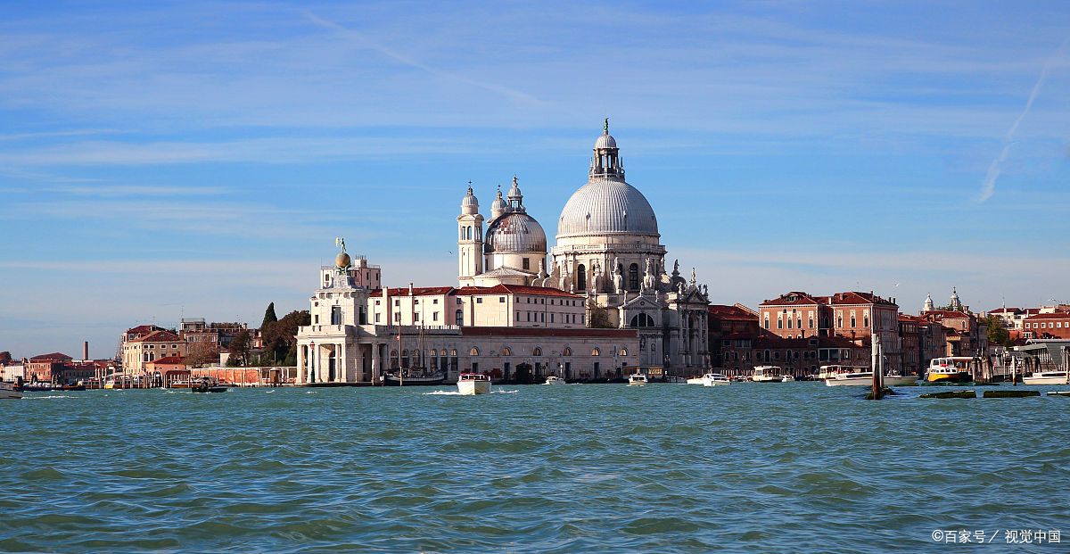 《Voyage Of Venice(威尼斯之旅)》吉他谱