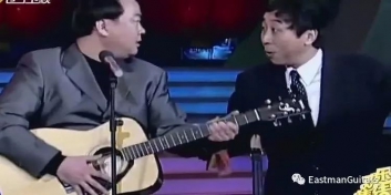 看完才发现我之前好像不会装背带