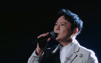 花季未了吉他谱_张信哲-吉他谱